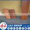 LAMINATE FLOORING BEST PRICE