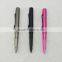 Aviation aluminum Tactical pen