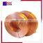 Copper Coated Flat Stitching Wire Wholesale