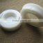 standard belt polyethylene plastic pulley