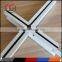Ceiling board hanger suspended ceiling T bars with best price