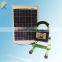 Outdoor High Lumen solar motion sensor light small solar security led PIR 60 Led Outdoor Wall Light