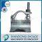 Scaffolding Clamp Putlog Coupler