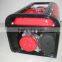 2kw-6kw DYNAMAC honda engine first class portable generator