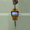 300Kg Digital Hanging Hook Industrial Crane Scale
