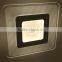 specail led wall light/ decorative wall light