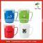 supply all kinds of soup mug