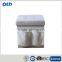 Eco-friendly Multi Utility Foldable Storage Stool