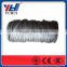 cheap China iron wire(factory),hot wire