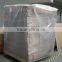 Pallet Cover, Drop Bag For Packing Made in China