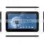New Cheap Android 5.0 Lollipop Big Screen Tablet PC 10.6 inch IPS 1366*768 Quad Core MID Support Bluetooth 8000mAh Battery