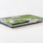  China Quad core 1080P 10 Inch Touch Screen Tablet PC