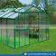 Prefabricated Garden Greenhouses Greenhouse Design Garden Used Greenhouses For Sale Walk In Greenhouse