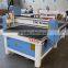 China supplier woodworking cnc router