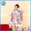 Popular Cheap Good Quality Women Scarf