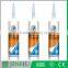 Hot selling High quality Colored silicone sealant for building