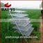 Best Quality !!! Low Price !!! Commercial Wire Mesh Quail Cages For Sale ( Now or Never )