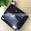 M680 android tablet pos with 7inch touch screen support NFC card reader