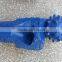 Roller cone cutter / tricone cone cutter / drill cutter