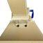 500kg electronic balance with wheel
