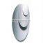 High Quality Aluminum Circles For Cookware Bottom Plate