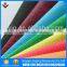 Hydrophobic Nonwoven Fabric, PP Retardation Non Woven Fabric