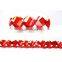 2015 New Losse Bead From Pujiang Factory Wholesale Crystal Glass Bead