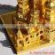 St.Basil's Cathedral super 3d puzzle