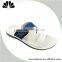 High quality comfortable Italy slipper