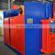 "OHA" Brand WC67K-63/3200hydraulic press brake for sale , used press brake , LVD press brake,bender
