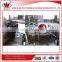 Expiry Production Date Code Bottle Chinese Ceramic Industrial Inkjet Printer