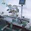Automatic Shrink Packaging Machine