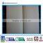 100% polyester sunshade fabric