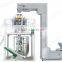 Pillow Pack Vertical Packing Machine