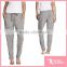 Fashionable Comfortable Spring Casual Jogger Trousers sweat Pants