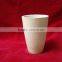 China supplier Fire Assay Crucible And Cupel for melting and Analysis