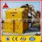 Fine Spring Cone Crusher Plant