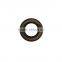 Auto car JMC Transit V348 oil seal differential JMC pickup truck auto spare parts