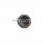JMC Yusheng auto clutch release bearing Changzhouguangyang JMC QINGLING light truck auto spare parts