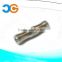 oem high precision customized hardware metal stamping parts and stainless steel parts