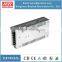 Mean Well 150W Triple Output With PFC Function Power Supply