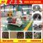 Professional poultry feed pellet mill equipment with low investment