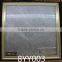 Foshan In stock Polished Faux Marble School Bedroom Floor Tile
