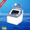 home use radiofrequencia tripolar rf skin rejuvenation machine