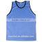 Wholesale High Quality Soccer Training Vests
