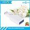 New Design Mini Type-c Usb Adapter With High Speed up to 5Gbps