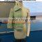 mini half scale bust dress form mannequin fitting mannequin tailor mannequin