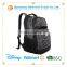 Hike backpack travel backpack