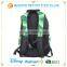 Sport multifunction outdoor manufacturers china backpack bag