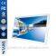 46/47" wall mounted network LCD display